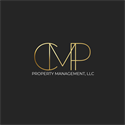 CMPproperties.managebuilding.com